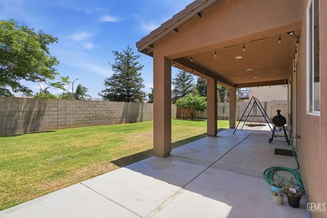 12002 Galileo Drive, Bakersfield, CA 93312