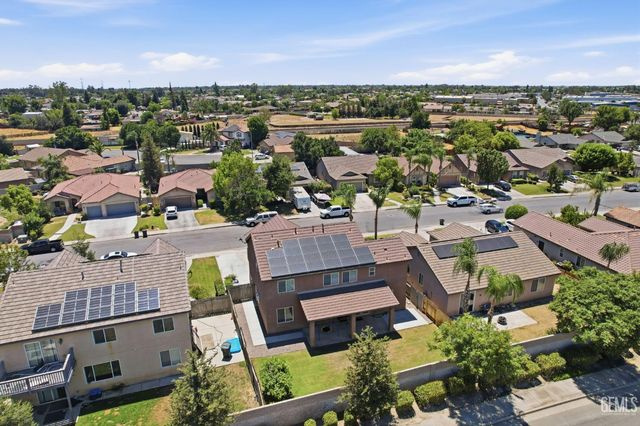 12002 Galileo Drive, Bakersfield, CA 93312