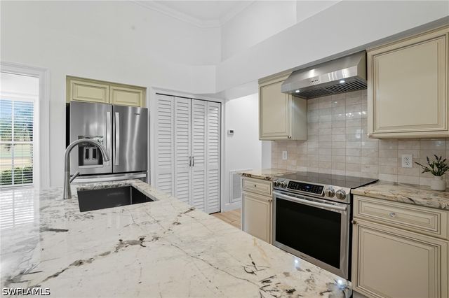 3690 Bali LN, Estero, FL 33928