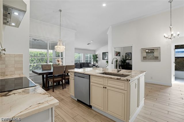 3690 Bali LN, Estero, FL 33928