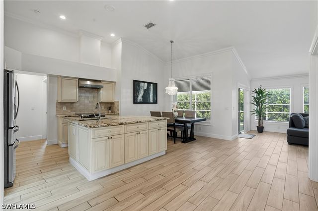 3690 Bali LN, Estero, FL 33928