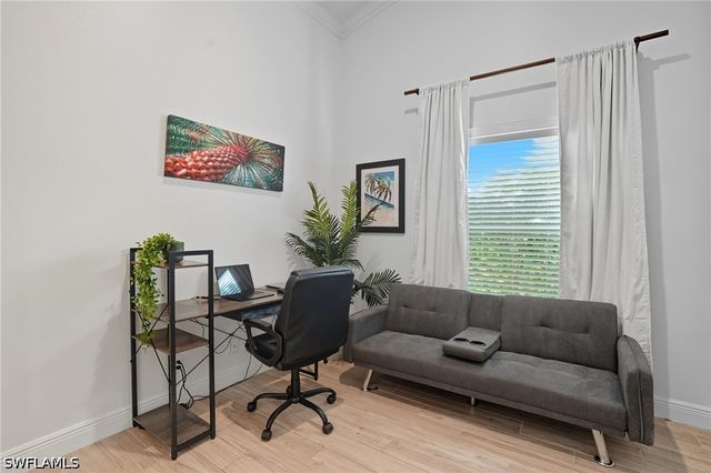 3690 Bali LN, Estero, FL 33928