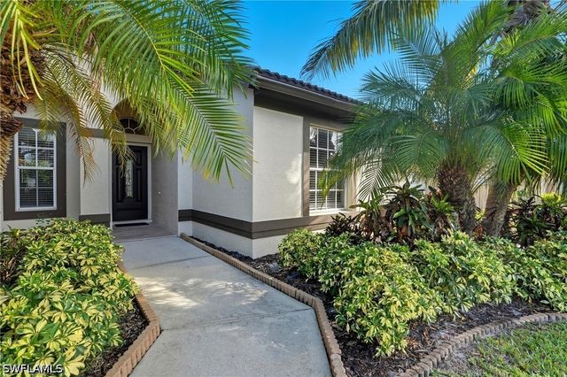 3690 Bali LN, Estero, FL 33928