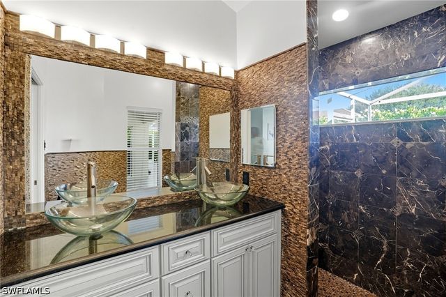3690 Bali LN, Estero, FL 33928
