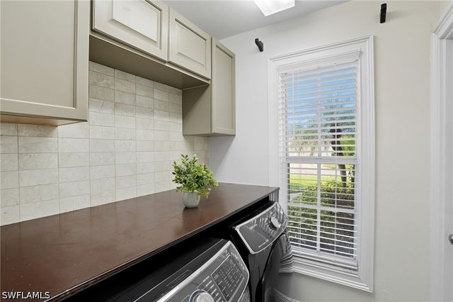 3690 Bali LN, Estero, FL 33928