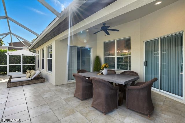 3690 Bali LN, Estero, FL 33928