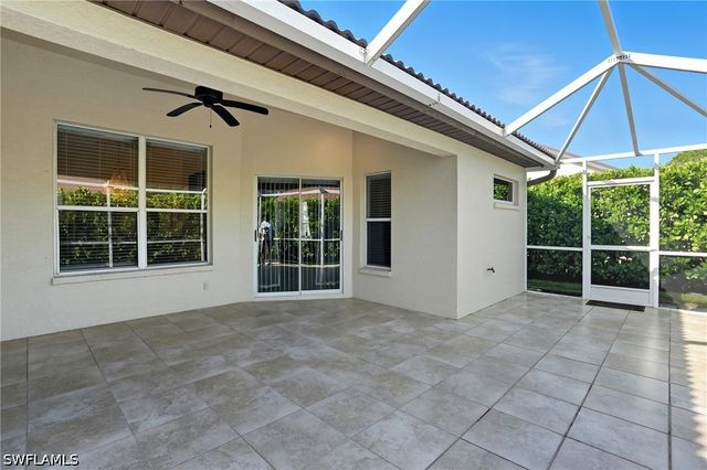 3690 Bali LN, Estero, FL 33928