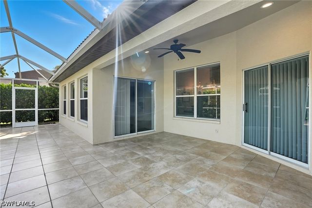 3690 Bali LN, Estero, FL 33928