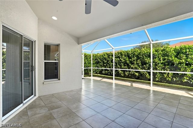 3690 Bali LN, Estero, FL 33928