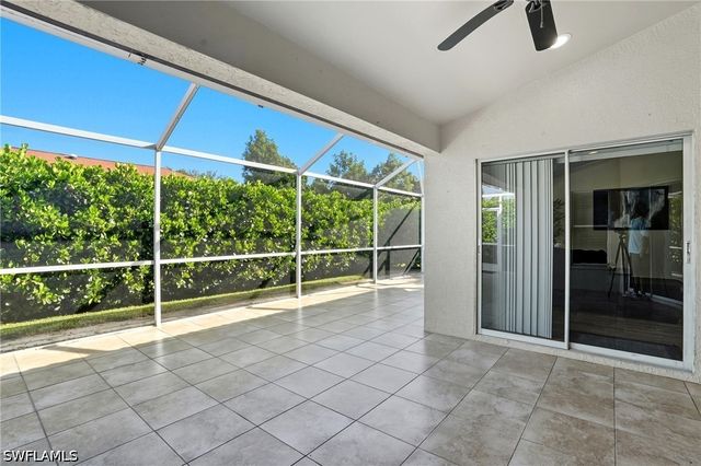 3690 Bali LN, Estero, FL 33928