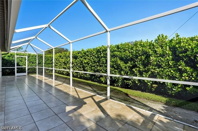 3690 Bali LN, Estero, FL 33928