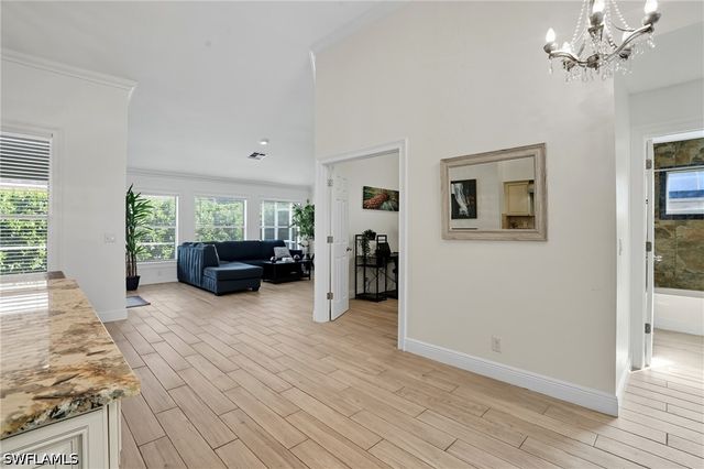3690 Bali LN, Estero, FL 33928