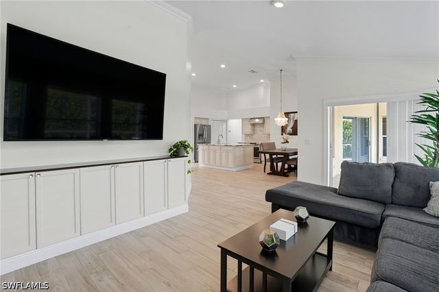 3690 Bali LN, Estero, FL 33928