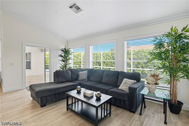 3690 Bali LN, Estero, FL 33928