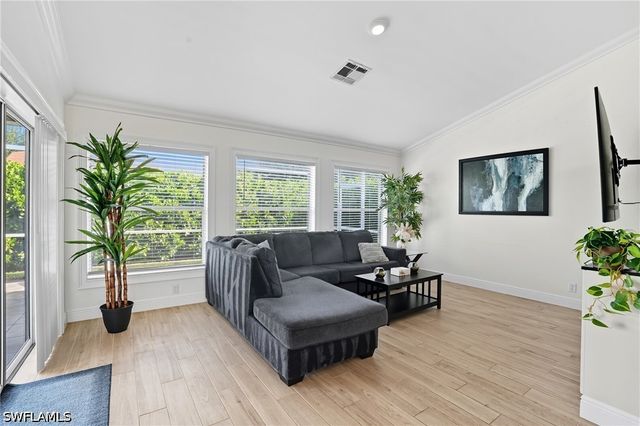 3690 Bali LN, Estero, FL 33928