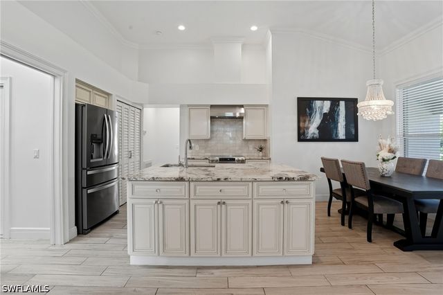 3690 Bali LN, Estero, FL 33928