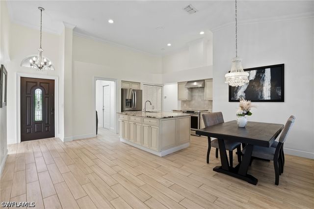 3690 Bali LN, Estero, FL 33928