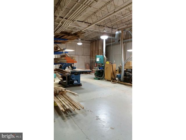 4700 N 5TH STREET HWY, Temple, PA 19560