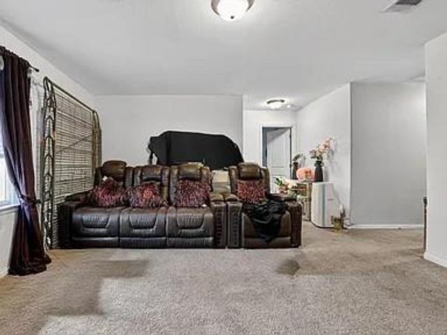 14017 Sherri Berry WAY, Manor, TX 78653