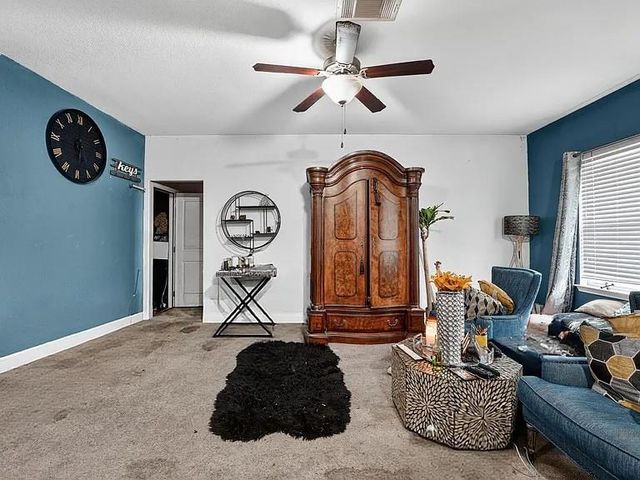 14017 Sherri Berry WAY, Manor, TX 78653