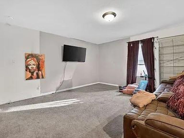 14017 Sherri Berry WAY, Manor, TX 78653