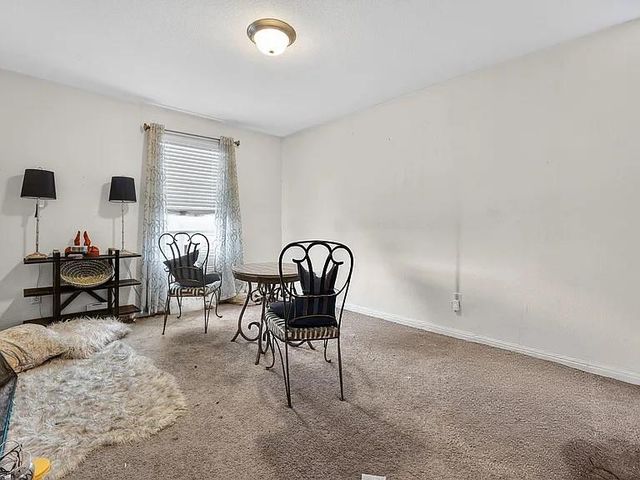 14017 Sherri Berry WAY, Manor, TX 78653