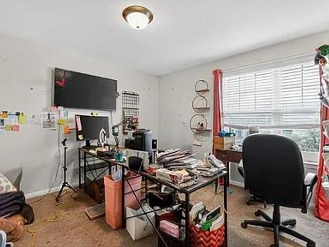 14017 Sherri Berry WAY, Manor, TX 78653