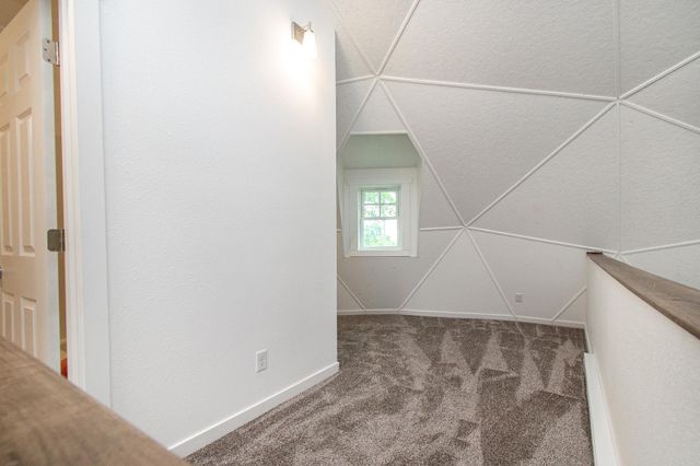 1758 108th Avenue S, Moorhead, MN 56560