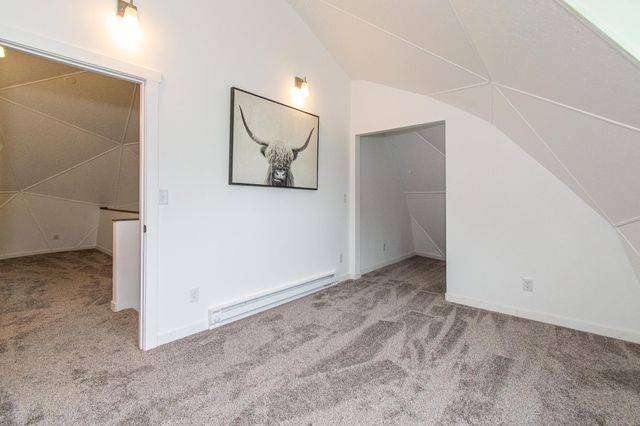 1758 108th Avenue S, Moorhead, MN 56560