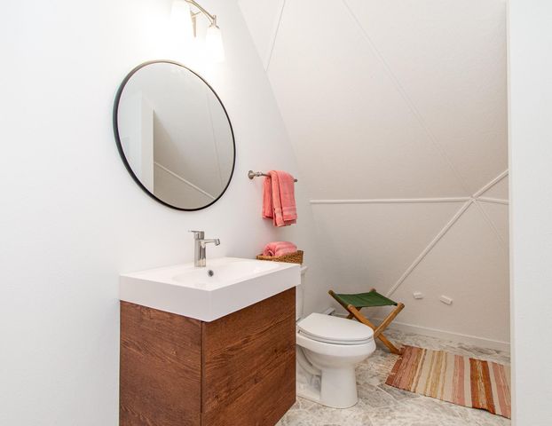 1758 108th Avenue S, Moorhead, MN 56560