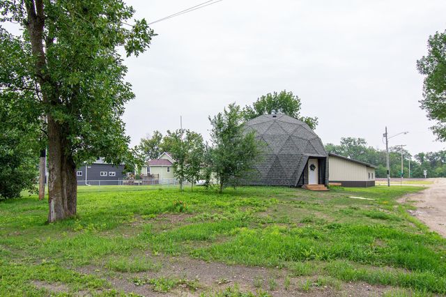 1758 108th Avenue S, Moorhead, MN 56560