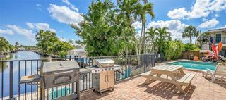 410 SW 15TH Street 103, Pompano Beach, FL 33060