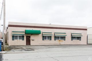 160 Eady Court, Elyria, OH 44035