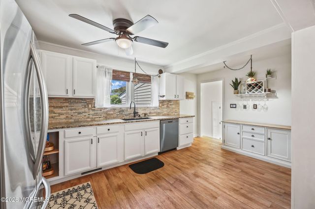 31 12th Street, Hazlet, NJ 07730