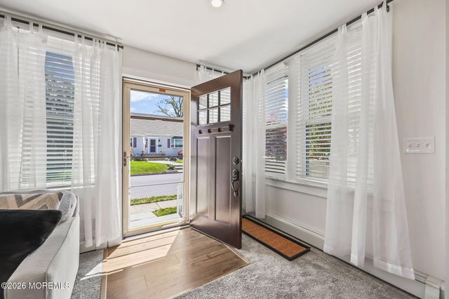 31 12th Street, Hazlet, NJ 07730