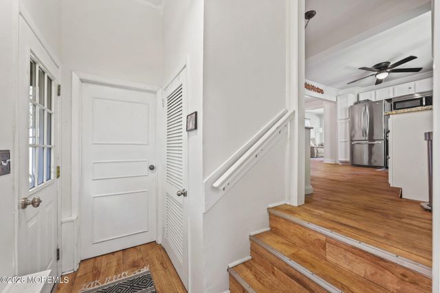 31 12th Street, Hazlet, NJ 07730