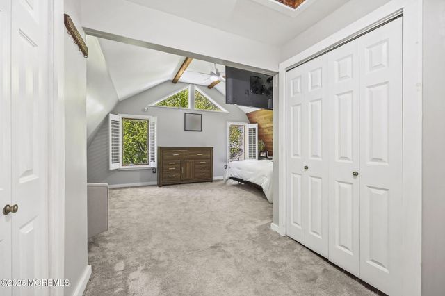 31 12th Street, Hazlet, NJ 07730