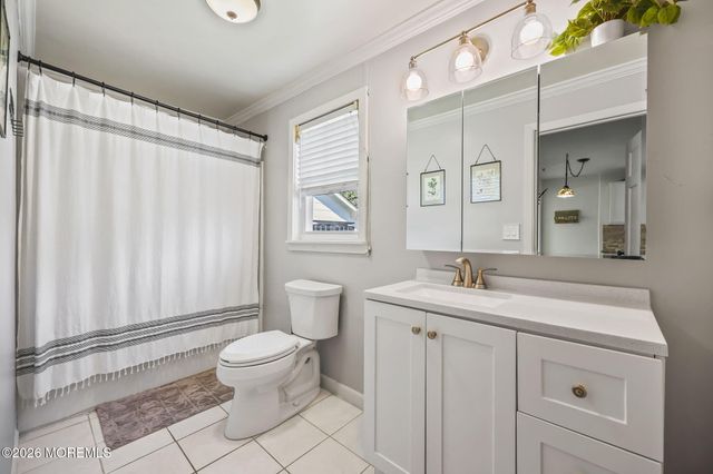 31 12th Street, Hazlet, NJ 07730