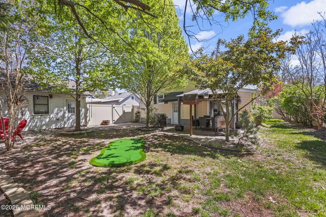 31 12th Street, Hazlet, NJ 07730