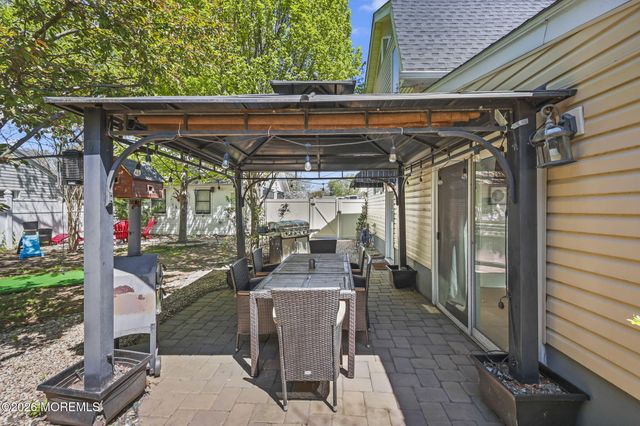31 12th Street, Hazlet, NJ 07730