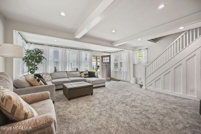 31 12th Street, Hazlet, NJ 07730