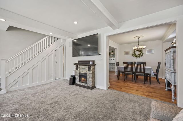 31 12th Street, Hazlet, NJ 07730