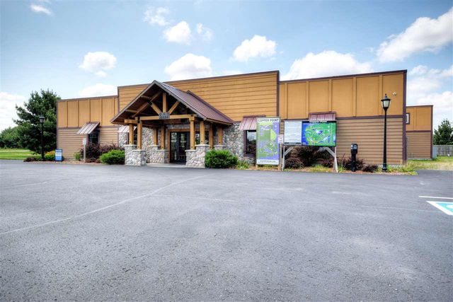 N8784 S Fly Rod Court, New Lisbon, WI 53950