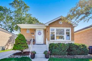 2543 W 103rd Street, Chicago, IL 60655