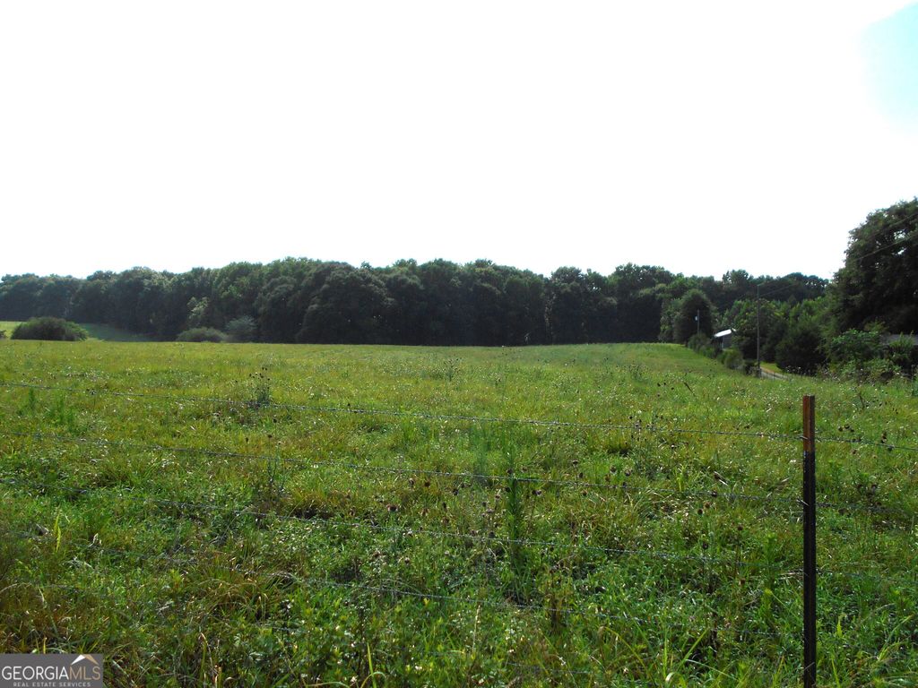69 ACRES Elberton Highway, Hartwell, GA 30643 — photo 3