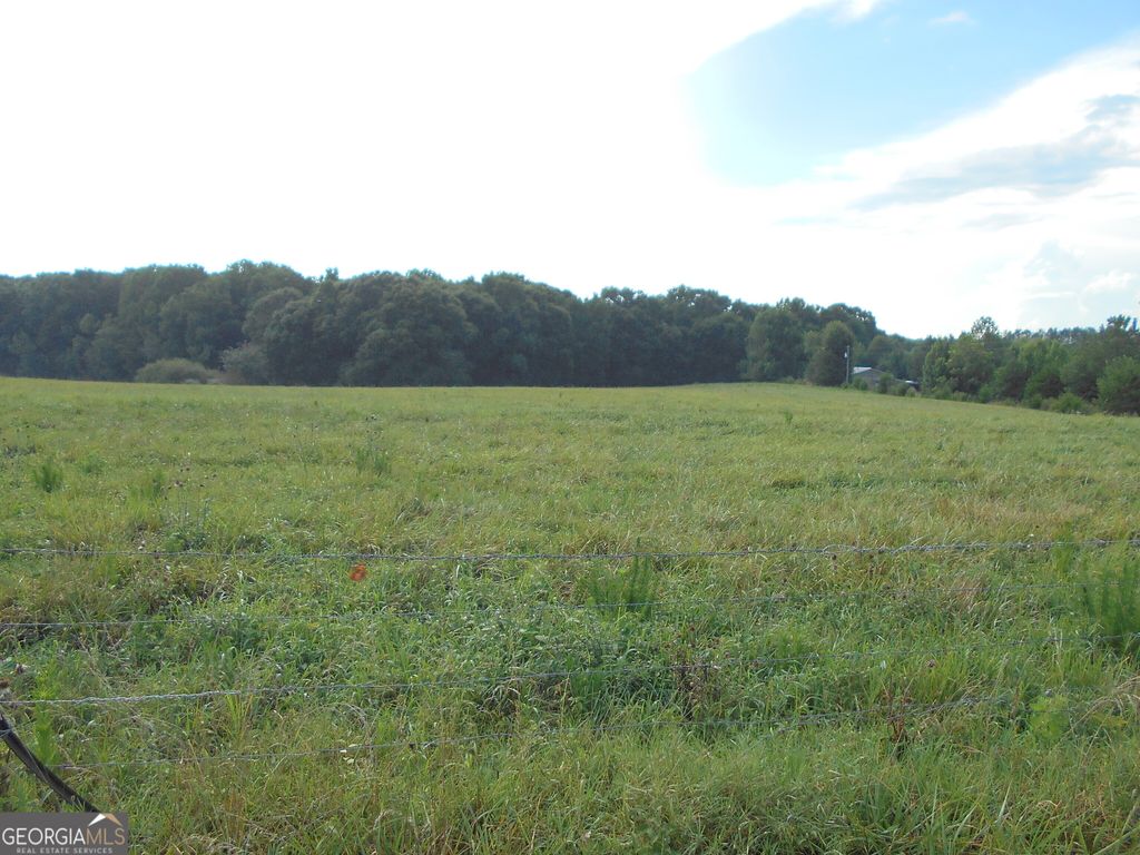 69 ACRES Elberton Highway, Hartwell, GA 30643 — photo 4