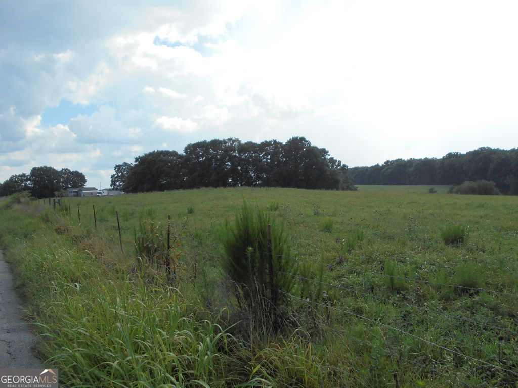 69 ACRES Elberton Highway, Hartwell, GA 30643 — photo 5