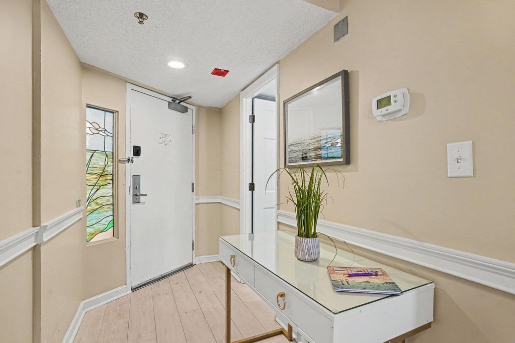 4800 S Ocean Blvd. # 822, North Myrtle Beach, SC 29582 — photo 5