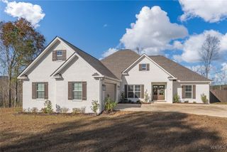 11845 Meadowview, Northport, AL 35475