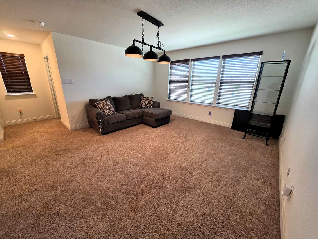 2736 Ryder Lane, Aubrey, TX 76227 — photo 4